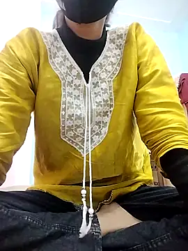 Snapshot of M_Lisha chatting on 23, 2, 2026 M Lisha online show from 23, 2, 2026