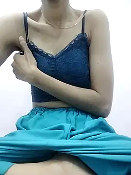 Snapshot of M_Lisha chatting on 2, 4, 2026 M Lisha online show from 2, 4, 2026