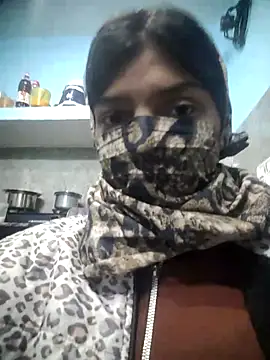 Snapshot of M_Lisha chatting on 19, 2, 2026 M Lisha online show from 19, 2, 2026