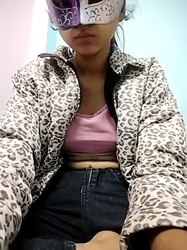 Snapshot of M_Lisha chatting on 20, 2, 2026 M Lisha online show from 20, 2, 2026