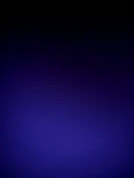 Snapshot of M_Lisha chatting on 25, 2, 2026 M Lisha online show from 25, 2, 2026