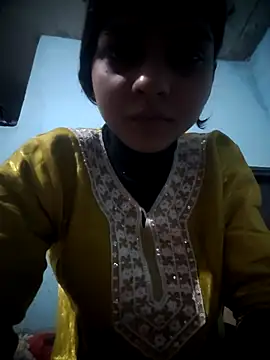 Snapshot of M_Lisha chatting on 24, 2, 2026 M Lisha online show from 24, 2, 2026