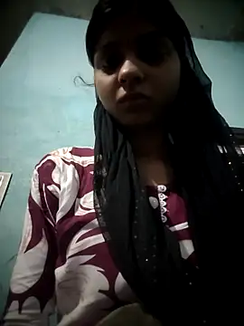 Snapshot of M_Lisha chatting on 27, 2, 2026 M Lisha online show from 27, 2, 2026