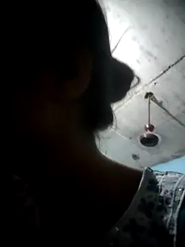 Snapshot of M_Lisha chatting on 1, 3, 2026 M Lisha online show from 1, 3, 2026