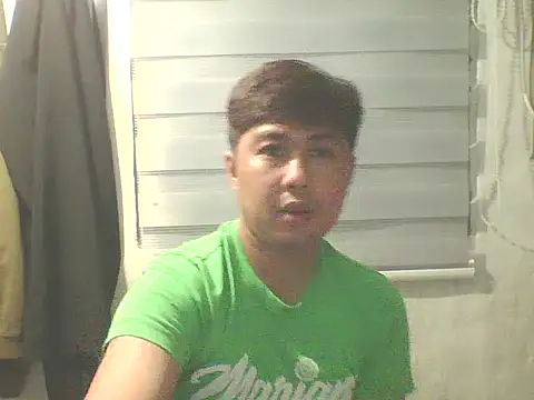 mattyxXxthirdy online show from 7, 3, 2026