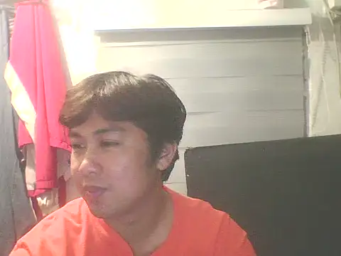 mattyxXxthirdy online show from 21, 2, 2026