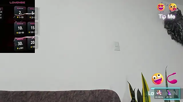 juank adamx online show from 28, 6, 2026