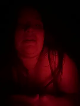 babycry149 online show from 5, 6, 2026