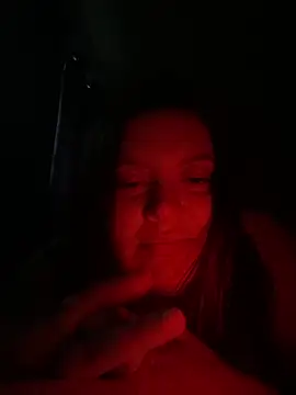 babycry149 online show from 4, 6, 2026
