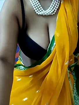 Sakshi big boobs online show from 28, 2, 2026