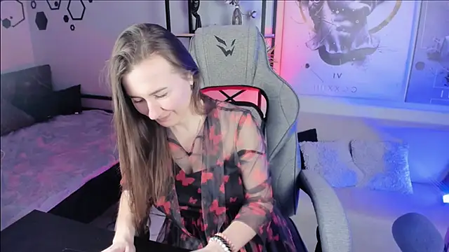 Golden Dragon online show from 27, 3, 2026