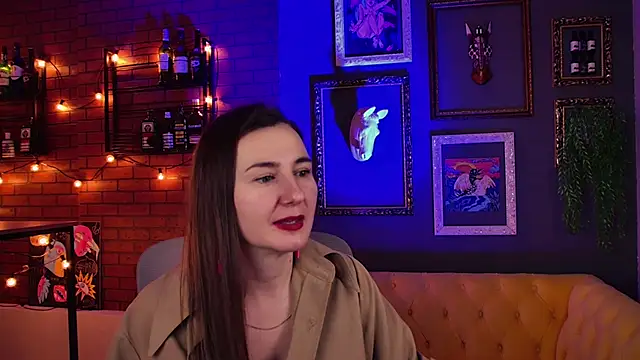 Golden Dragon online show from 6, 3, 2026