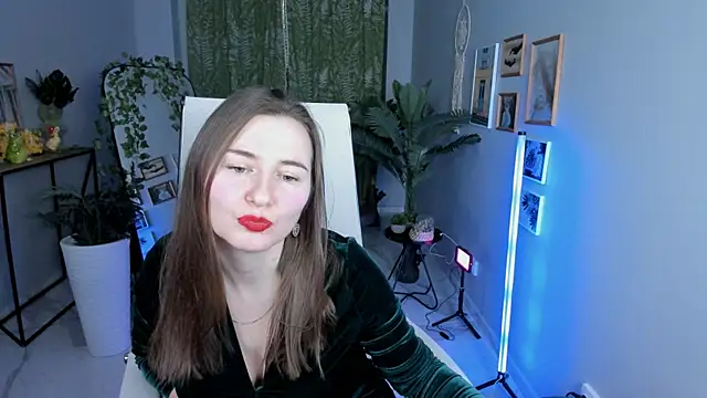 Golden Dragon online show from 31, 3, 2026