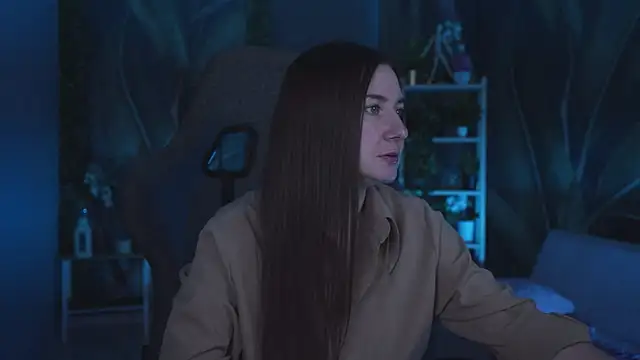 Golden Dragon online show from 24, 3, 2026