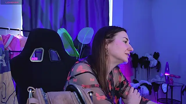 Golden Dragon online show from 1, 4, 2026