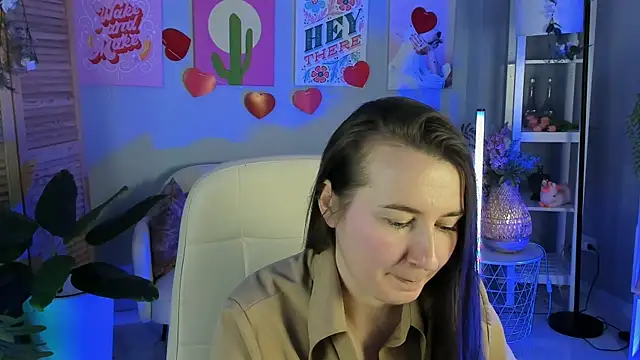 Golden Dragon online show from 12, 4, 2026