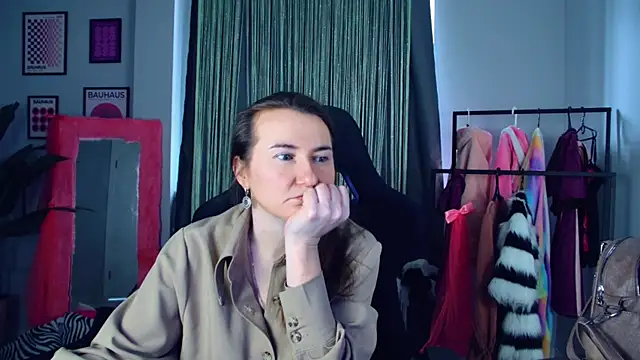 Golden Dragon online show from 19, 4, 2026