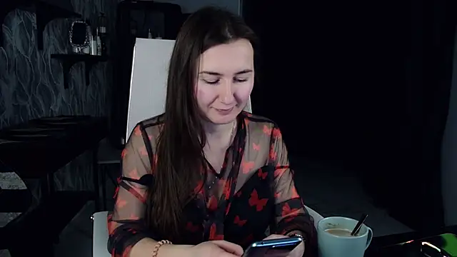 Golden Dragon online show from 20, 3, 2026