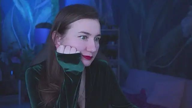 Golden Dragon online show from 15, 3, 2026