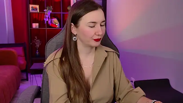 Golden Dragon online show from 10, 3, 2026