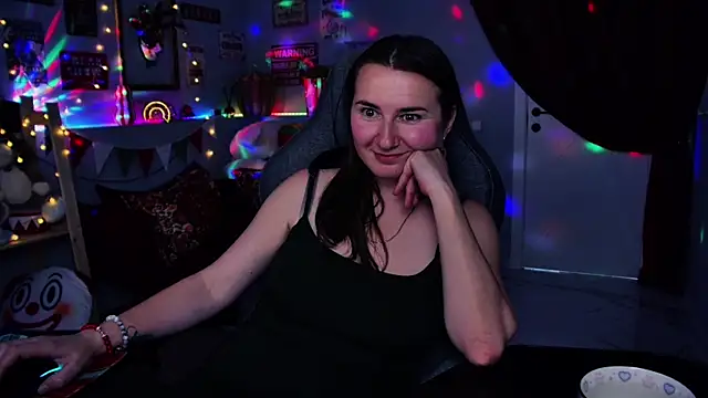 Golden Dragon online show from 5, 7, 2026