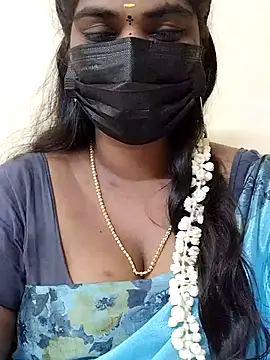 Navya-Reddy online show from 20, 2, 2026