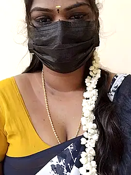 Navya-Reddy online show from 23, 2, 2026