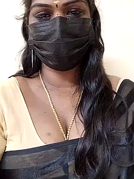 Navya-Reddy online show from 24, 2, 2026