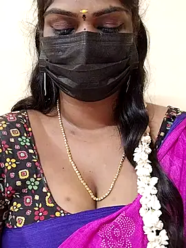 Navya-Reddy online show from 23, 2, 2026