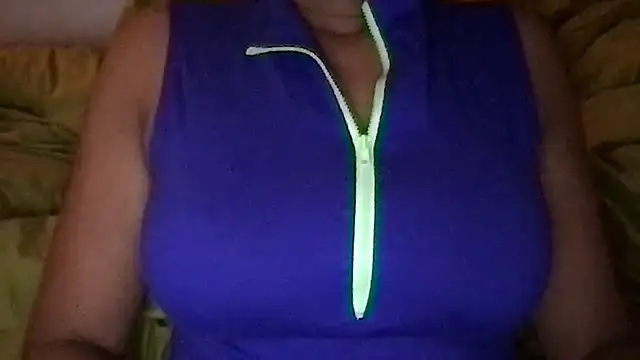 softberrry online show from 20, 2, 2026