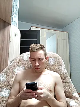 Snapshot of ---Dark--- chatting on 7, 4, 2026 ---Dark--- online show from 7, 4, 2026