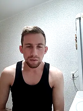 Snapshot of ---Dark--- chatting on 30, 3, 2026 ---Dark--- online show from 30, 3, 2026