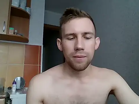 Snapshot of ---Dark--- chatting on 18, 2, 2026 ---Dark--- online show from 18, 2, 2026