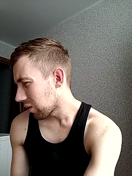 Snapshot of ---Dark--- chatting on 30, 3, 2026 ---Dark--- online show from 30, 3, 2026