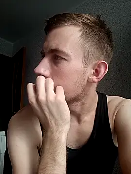 Snapshot of ---Dark--- chatting on 26, 3, 2026 ---Dark--- online show from 26, 3, 2026