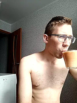 Snapshot of ---Dark--- chatting on 1, 4, 2026 ---Dark--- online show from 1, 4, 2026