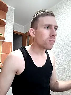 Snapshot of ---Dark--- chatting on 24, 3, 2026 ---Dark--- online show from 24, 3, 2026