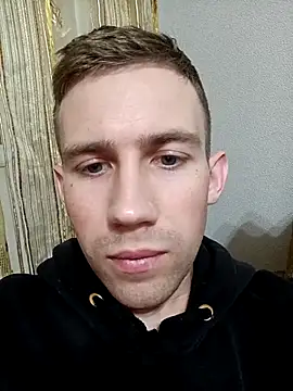 Snapshot of ---Dark--- chatting on 21, 3, 2026 ---Dark--- online show from 21, 3, 2026