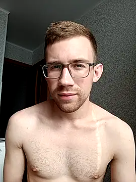 Snapshot of ---Dark--- chatting on 20, 3, 2026 ---Dark--- online show from 20, 3, 2026