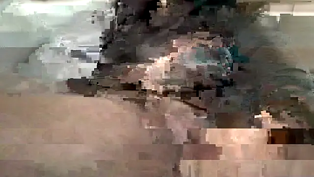 charles23xavier25 online show from 2, 6, 2026