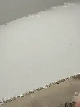 Snapshot of charles23xavier25 chatting on 1, 3, 2026 charles23xavier25 online show from 1, 3, 2026