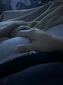 Snapshot of charles23xavier25 chatting on 21, 2, 2026 charles23xavier25 online show from 21, 2, 2026