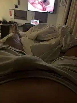 charles23xavier25 online show from 23, 4, 2026