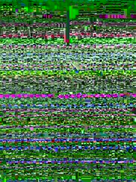 charles23xavier25 online show from 28, 5, 2026