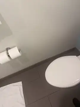 charles23xavier25 online show from 5, 3, 2026