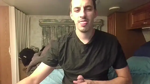 luverrboyy online show from 1, 7, 2026