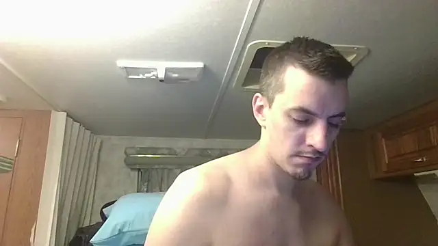 luverrboyy online show from 18, 6, 2026