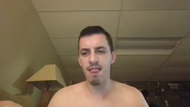 luverrboyy online show from 1, 7, 2026
