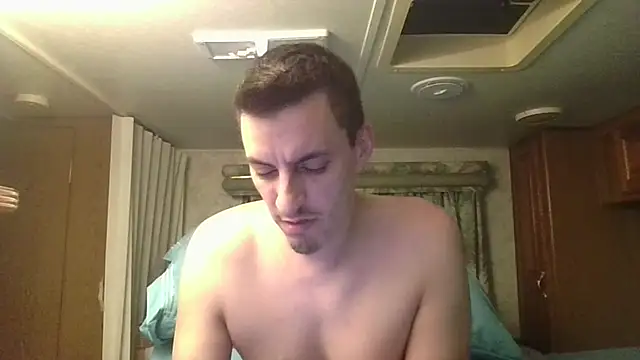 luverrboyy online show from 25, 6, 2026