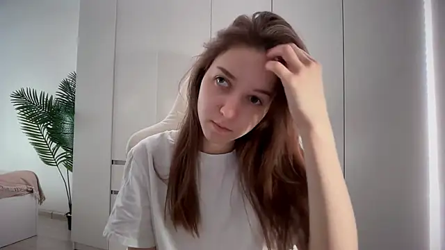 monnymoonn online show from 11, 3, 2026